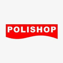 polishop2